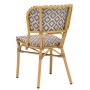 Avignon Chair