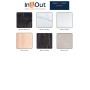 Table Compacte Mauricio 5210