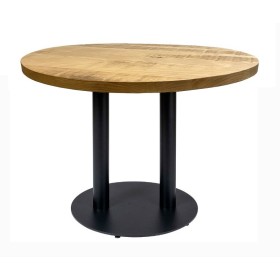 Kolonia Table 9260 Mango