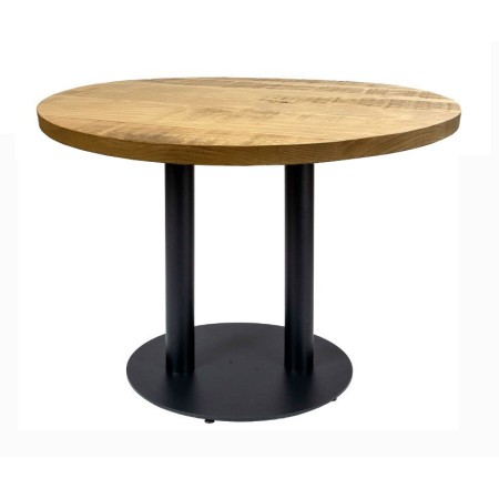 Table Kolonia 9260 Mango