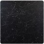 Thickened Melamine
