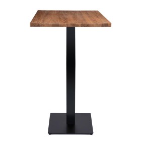 High Bavaria Table | Hospitality Furniture