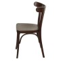 Chaise Clasica