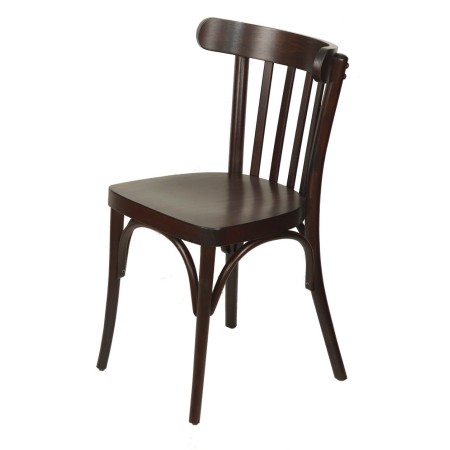 Chaise Clasica