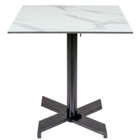 Table Rabattable Helsinki