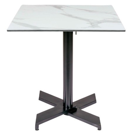 Folding Table Helsinki