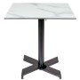 Mesa Helsinki Abatible