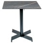 Mesa Helsinki Abatible