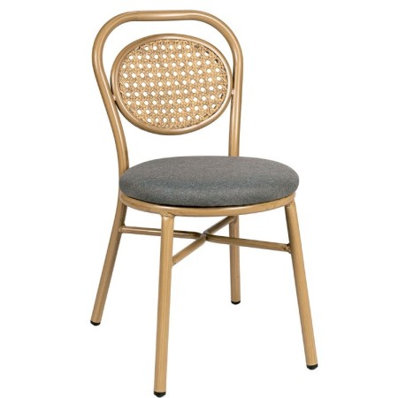 Innsbruck Chair In