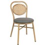 Innsbruck Chair In