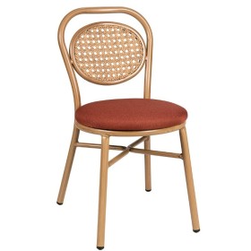 Chaise Innsbruck In