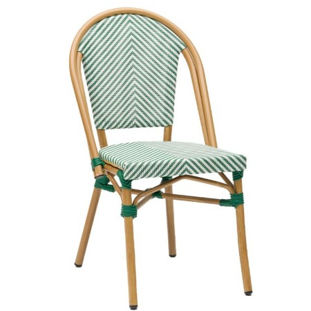 Silla Tivoli Uno