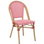 Silla Tivoli Uno