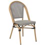 Silla Tivoli Uno