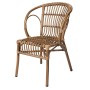 Cadeirão Maui Empilhável | Hotelaria | Em Stock