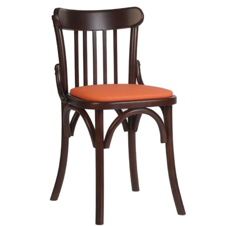 Chaise Hambourgo Plus
