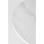 Mélamine 3 cm