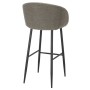 Tabouret Salomon