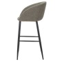 Tabouret Salomon