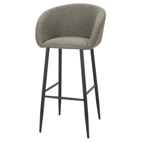 Solomon Stool