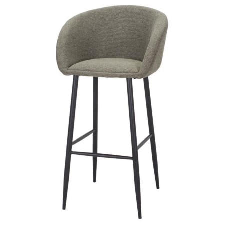Solomon Stool