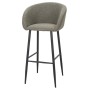 Tabouret Salomon