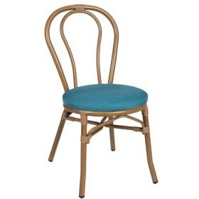 Silla Chicago In
