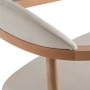 Sillón Quentin | Elegante y Personalizable | Hostelería