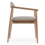 Sillón Quentin | Elegante y Personalizable | Hostelería