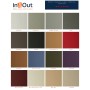 Sillón Quentin | Elegante y Personalizable | Hostelería