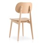 Chaise Umiko