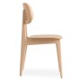 Chaise Umiko