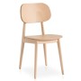 Silla Umiko | Robusta y Personalizable | Hostelería