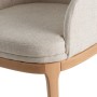 Sillón Paco | Elegante y Personalizable | Compra Ahora