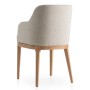 Fauteuil Paco | Élégant et Personnalisable | Achetez Maintenant