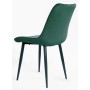 Chaise Rosario