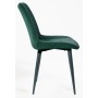 Chaise Rosario