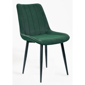 Chaise Rosario