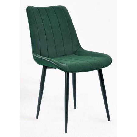 Chaise Rosario