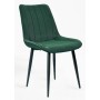 Chaise Rosario