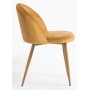 Cindy Chair