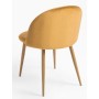 Cindy Chair