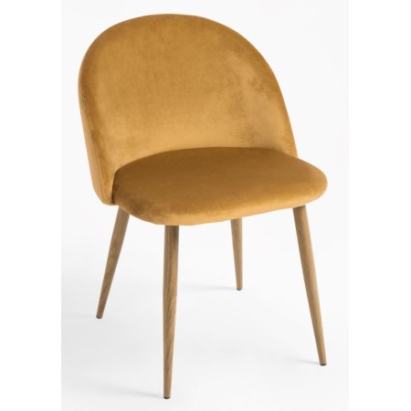 Silla Cindy
