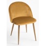 Silla Cindy