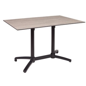 Table norvégienne rabattable | Hôtellerie | En stock | Achetez maintenant