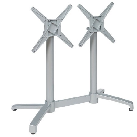 Mesa Noruega abatible | Hostelería | En stock | Compra ahora