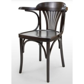 Sillón Casino