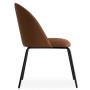 Chaise Valle A Personnalisable | Hôtellerie | Achetez Maintenant
