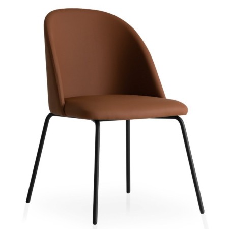 Customizable Valle Chair | Hospitality | Buy Now