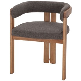 Sillón Baldomero